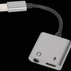 Lab31 splitter
