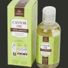 L'Ailya castorolie