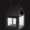 Lantaarnhuisje