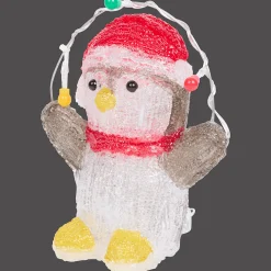 Ledfiguur