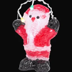 Ledfiguur