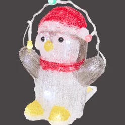 Ledfiguur