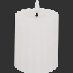 Ledkaars
