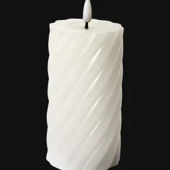 Ledkaars