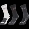 Lee Cooper sportsokken