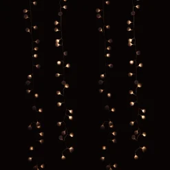 Lichtgordijn