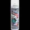 Lijmspray