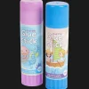 Lijmsticks