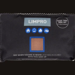 Limpro auto-ontvochtiger