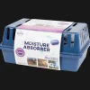 Limpro vochtvanger