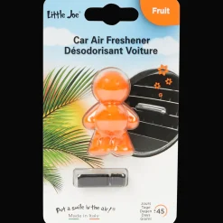 Little Joe auto-luchtverfrisser