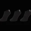 Lotto sneakersokken