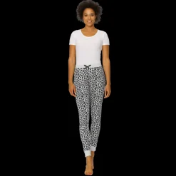 Loungebroek