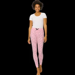 Loungebroek