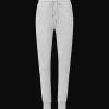 Loungebroek