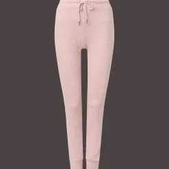 Loungebroek