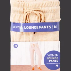 Loungebroek