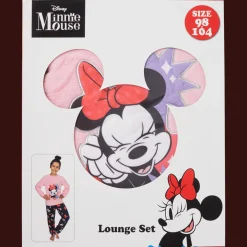 Loungepak