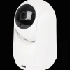 LSC Smart Connect draaibare camera
