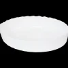 Luminarc ovenschaal
