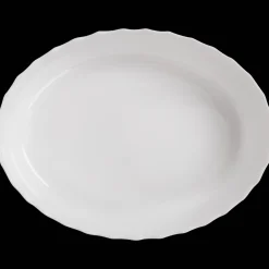 Luminarc ovenschaal