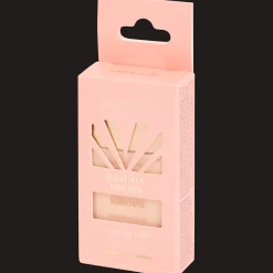 Luminizer drops