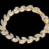Luxe armband