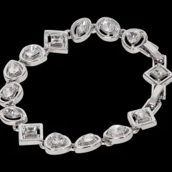 Luxe armband