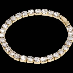 Luxe armband