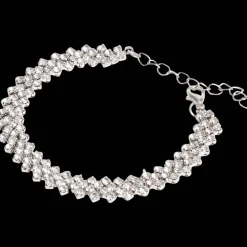 Luxe armband