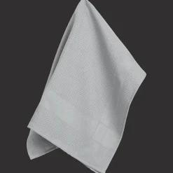 Luxe polierdoek