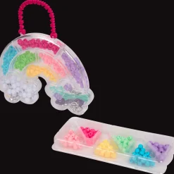 Maak je eigen sieraden