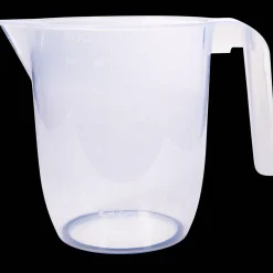 Maatbeker