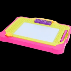 Magnetisch tekenbord