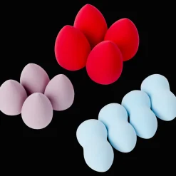 Make-up-blenders