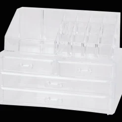 Make-up-organizer