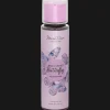 Marc Dion bodymist
