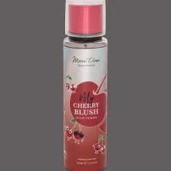 Marc Dion bodymist