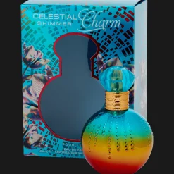 Marc Dion eau de parfum Celestial Charm