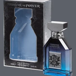 Marc Dion eau de toilette Throne Of Power