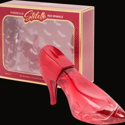 Marc Dion Fiorella eau de parfum Stiletto