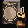 Marc Dion Pour Homme eau de toilette Double Agent