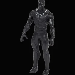 Marvel actiefiguur