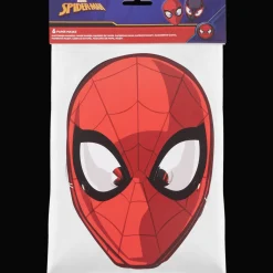 Maskers