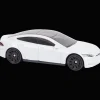 Matchbox speelgoedauto