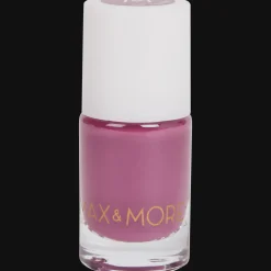 Max & More nagellak