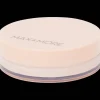 Max & More primer Miracle Blur