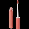 Max & More vloeibare lippenstift