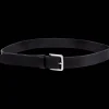 McGregor leren riem
