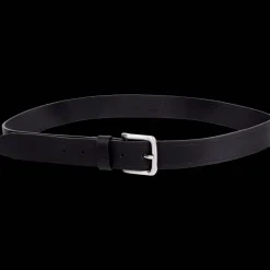 McGregor leren riem